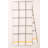Cotton Kitchen Towel Linen Set