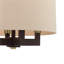 Lustre cylindrique à 4 lumières Litzy-400431408-326583209