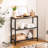 Annam 75cm Console Table