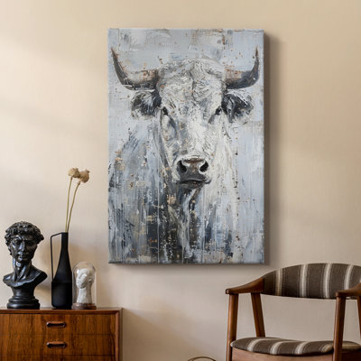 ANIMAUX série Cxxix - galerie sur mesure