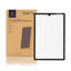 Filtre HEPA de remplacement pour purificateur d'air Pure Morning APH260 Airthereal