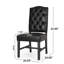Chaise d'appoint capitonnée-2003627266-2003744303