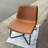 Pilning 26.25" Wide Lounge Chair-310518509