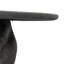 Bomba Coffee Table