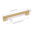 Java Centre Bar Handle-955925816-1009983887