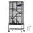 Grishma Ferret Small Animal Cage