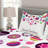 Modern & Contemporary Polyester Coverlet-35368176