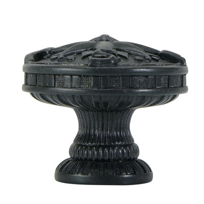 YACHT CLUB COMPASS KNOB