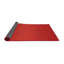 Tapis brun Antowine-1343206588