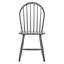 Bella Solid Wood Side Chair-111203552