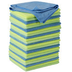 Cleaning Cloth