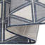 Tapis d'intérieur à séchage rapide Cabana-2016661730