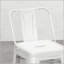 Tabouret de comptoir 24 po (ensemble de 2)-1561792122-1561792116