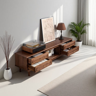 Meuble télé Home