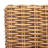 Normandie Bar & Counter Stool-582389801-582389807
