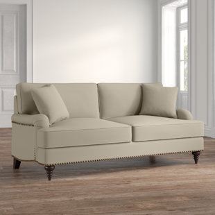 Rowe Bradford Sofa