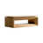 Natural Wood est en rupture de stock