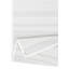 Marisol Geometric Hand Woven Area Rug-38602412