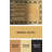 Durdham Park Oriental Indoor Rug-529550549