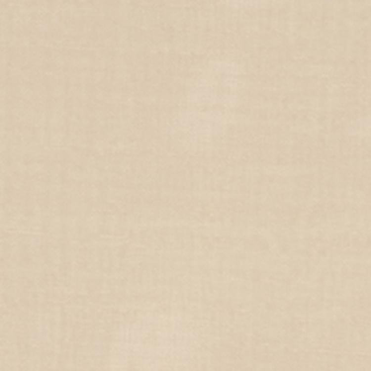 SAMPLE-Shutterspeed Fabric