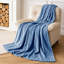 Machine Tufted Throw Blanket-860294281-860294284-860294322