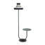 Calypso 67.7" Novelty Floor Lamp