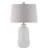 Tayla Ceramic Table Lamp