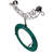 30 in Wreath Door Saver Protective Pad