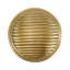CAMBRIDGE ROUND KNOB-757067797