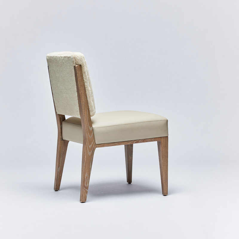 Marion Upholstered Dining Chair