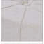 Repose-pieds avec rangement, grand repose-pieds en tissu polyester pour salon-1721577616