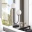 Lampe de table Ruby-91885878