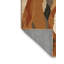Tapis Mirage-278542502