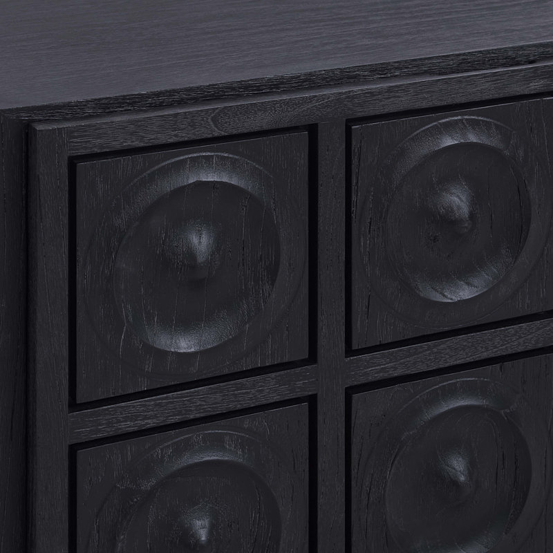 Antwerp Credenza