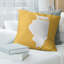 Coussin décoratif-594064014-594696578-594696583