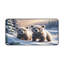 Polyester Desk Pad-26852883