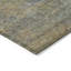 Tapis intérieur / extérieur en polyester tissé à la machine Malchow-95862227