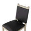 Burdock Dining Chair-210877369-210877254