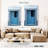 Lilie Blue Dutch Door-108398158