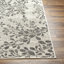 Remylina Area Indoor/Outdoor Rug-1682070532