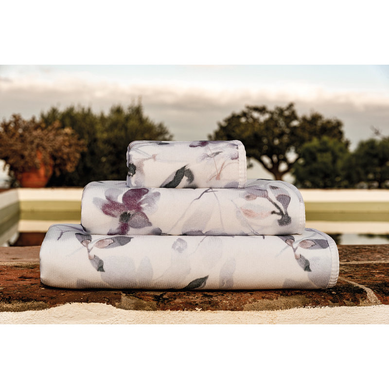 Washcloth