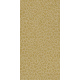 Leopardess Straw Hand-Tufted Responsible Wool Rug
