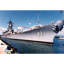 USS Missouri (BB-63) grand-112299766