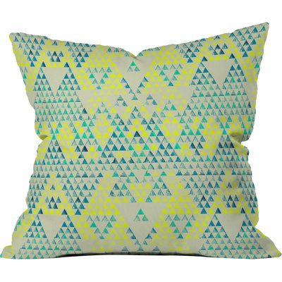 Coussin extérieur Carlton