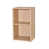 Brown is out of stock