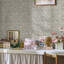 Papier peint Cath Kidston Harmony Ditsy Sage