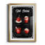 Cacao chaud - reproduction de cadre photo sur papier-1244858865-1244858762