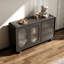 Buffet 55,1 po Frasher-1576254870