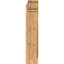 Persienne traditionnelle en bois rustique-106952037-113947816