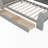 Fhern Daybed Storage Bed-57715445